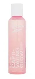 reebok-women-captivating-glow-mgielka-do-ciala-250-ml