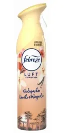 febreze-madagaskar-vanille-and-magnolie-odswiezacz-powietrza-300-ml