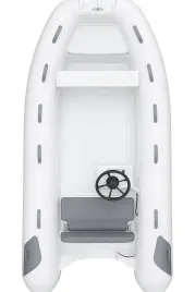 rib-aluminiowy-profesjonalny-lodz-gala-aquahelm-a390q-bialy-valmex-tokarex