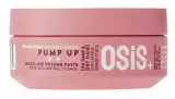 schwarzkopf-osis-pump-up-85-ml