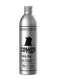 selective-cemani-every-day-shampoo-250-ml