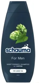 schauma-men-hopfen-exprakt-szampon-wzmacniajacy-z-chmielem-400-ml