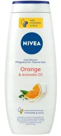 nivea-women-orange-and-avocado-oil-zel-pod-prysznic-500-ml