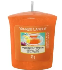yankee-candle-passion-fruit-martini-sampler-49g