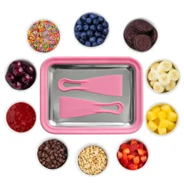 maszyna-do-lodow-tajskich-maszynka-do-robienia-lodow-ice-cream-z-skrobaczki