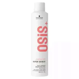 schwarzkopf-osis-super-shield-spray-300-ml