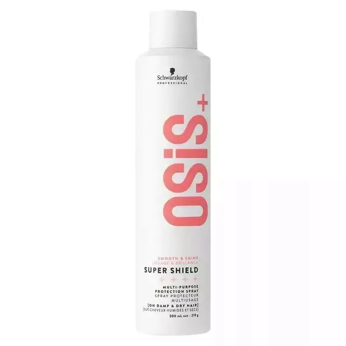 schwarzkopf-osis-super-shield-spray-300-ml-stan-nowy