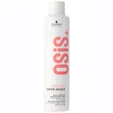 schwarzkopf-osis-super-shield-spray-300-ml-stan-nowy