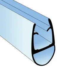 uszczelka-do-kabiny-prysznicowej-boczna-pionowa-5-6-mm-200-cm-2-m