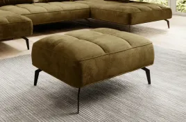 elegancka-pufa-montella-85-cm-nogi-metalowe-pikowana-ivgr