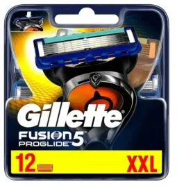 gillette-fusion5-proglide-wklady-do-maszynki-12-szt