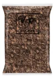posypka-nestle-kitkat-400-g