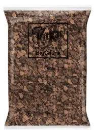 posypka-nestle-kitkat-400-g