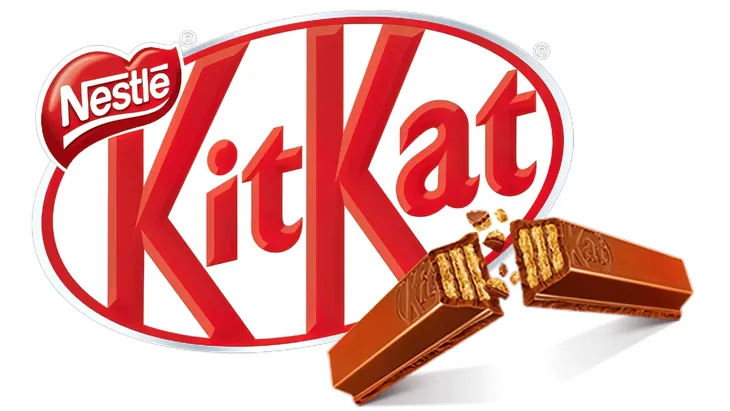posypka-nestle-kitkat-400-g-marka-nestle