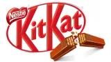 posypka-nestle-kitkat-400-g-marka-nestle