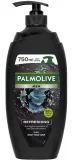 palmolive-men-refreshing-zel-pod-prysznic-750-ml