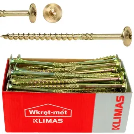 wkrety-konstrukcyjne-leb-talerzowy-wkcp-80x280-50szt-wkretmet-klimas