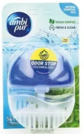ambi-pur-zawieszka-do-wc-fresh-water-and-mint-55-ml