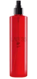 kallos-lab-35-finishing-spray-300-ml