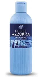 felce-azzurra-original-zel-pod-prysznic-650-ml