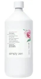 milk-shake-zen-smoothandcare-szampon-1000-ml