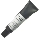 depot-no-804-multi-action-eye-contour-20-ml