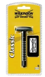 wilkinson-maszynka-do-golenia-na-zyletki-classic-5-zyletek