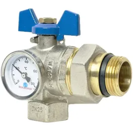 kurek-kulowy-katowy-dn25-1-ze-srubunkiem-termostat-art-3232t-25cz-niebiesk