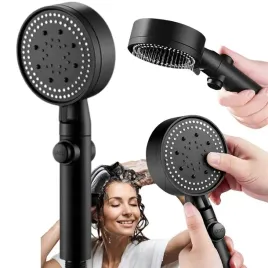 sluchawka-prysznicowa-oszczedna-z-5-funkcjami-loft-wysokocisnieniowa