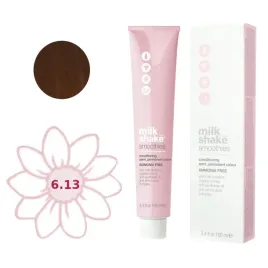 milk-shake-smoothies-semi-perm-6-13-farba-100ml