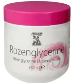 hegron-rozenglycerine-krem-pielegnacyjny-glicerynowy-do-twarzy-i-ciala-z