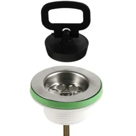 sitko-z-korkiem-spust-syfonu-umywalki-1-1-4-diamond