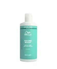 wella-invigo-volume-maska-przezroczysta-500-ml-new