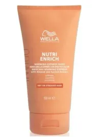 wella-invigo-enrich-maska-termiczna-150-ml-new