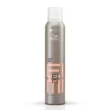 wella-eimi-dry-me-65-ml