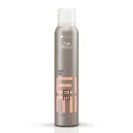 wella-eimi-dry-me-65-ml