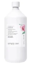 milk-shake-zen-smoothandcare-odzywka-1000-ml