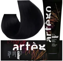artego-farba-150-ml-it-s-color-4-80-4cn