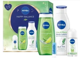 nivea-happy-balance-zestaw-prezentowy-do-pielegnacji