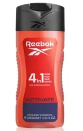 reebok-men-activate-your-senses-zel-pod-prysznic-4w1-250-ml