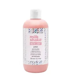 milk-shake-insta-light-potion-300ml