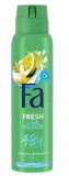 fa-dezodorant-fresh-lime-150-ml