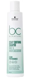 schwarzkopf-bc-scalp-genesis-shampoo-250-ml