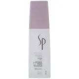 wella-sp-balance-scalp-lotion-125-ml
