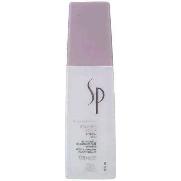 wella-sp-balance-scalp-lotion-125-ml-stan-nowy