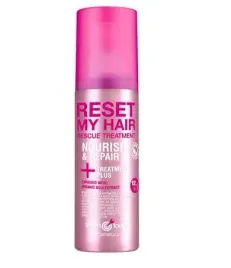 montibello-smart-touch-reset-my-hair-12in1-150ml