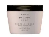 montibello-decode-zero-protein-force-mask-250-ml