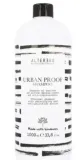 alterego-urban-proof-shampoo-1000-ml