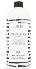 alterego-urban-proof-shampoo-1000-ml