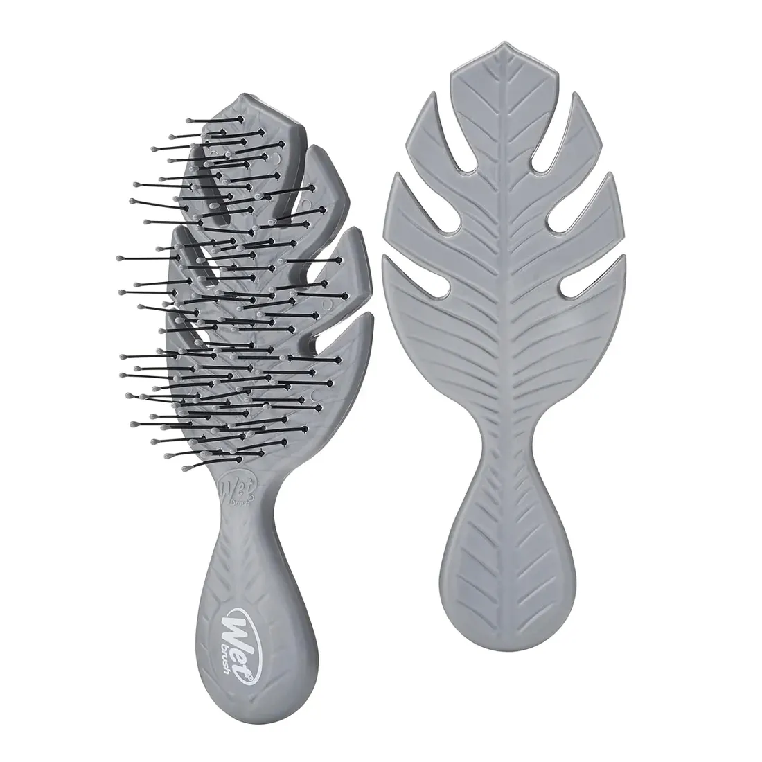 wet-brush-mini-detangler-go-green-grey